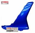 Nmax Uyumlu Marşbiyel Sağ Mavi 2Dp-F171M-00-P6