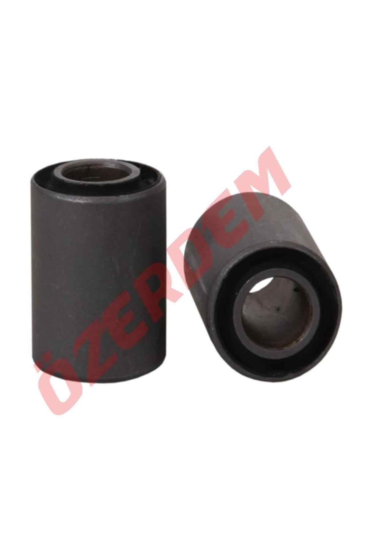 Ramzey Cub 100 Arka Salıncak (Beşik) Burcu