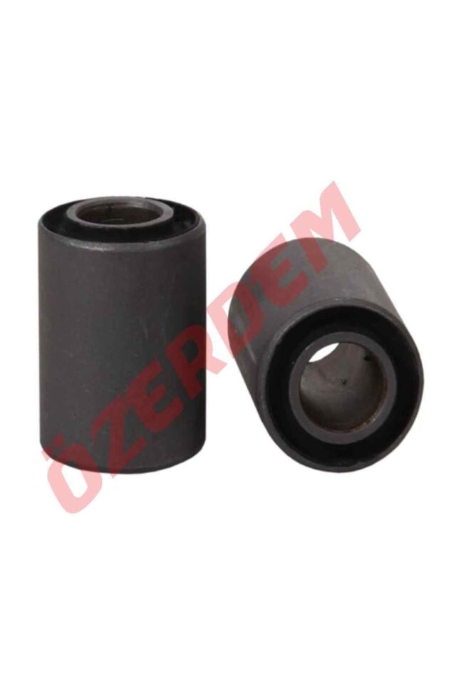 Ramzey Cub 100 Arka Salıncak (Beşik) Burcu