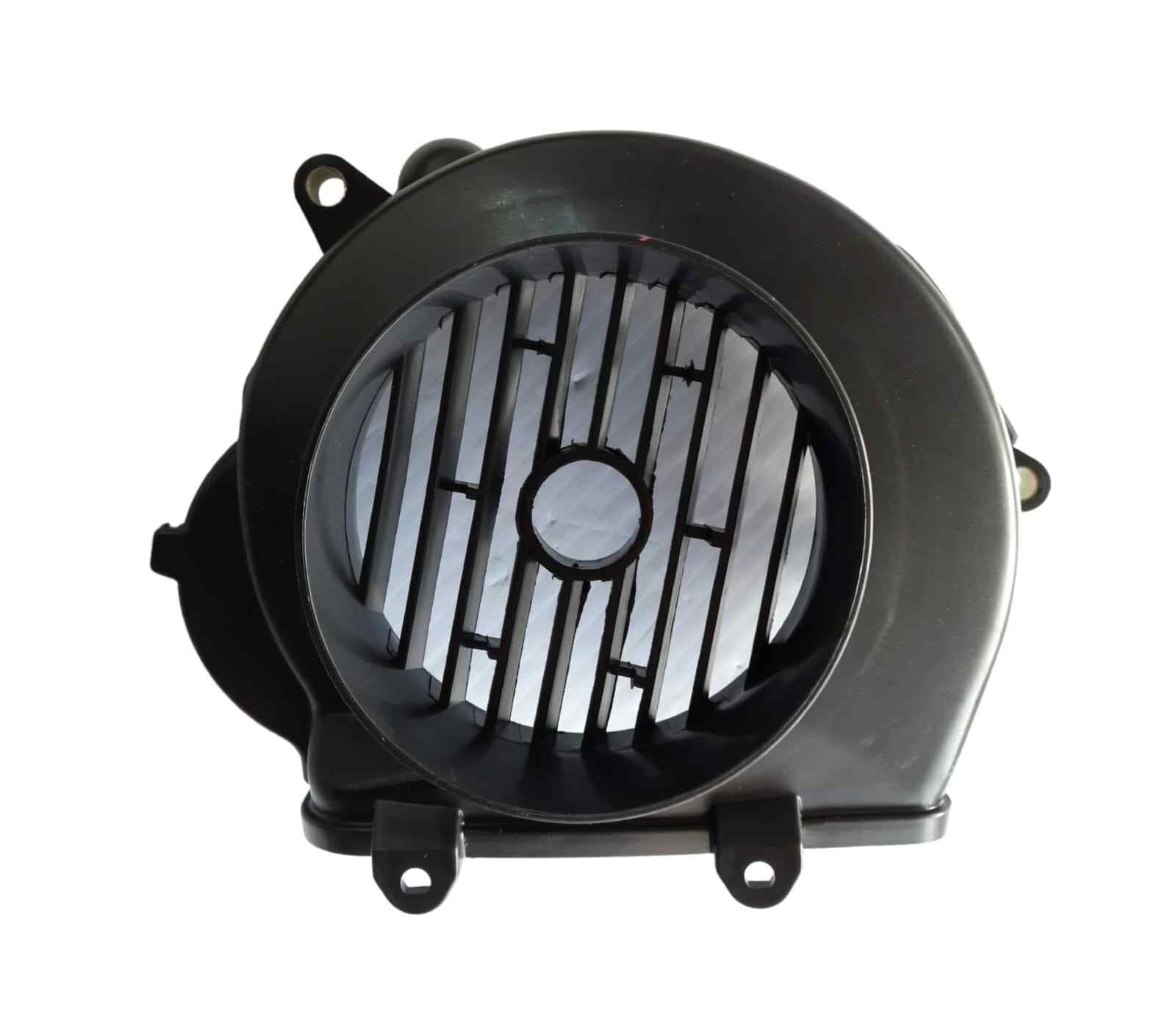 Ritmica 100-110 Speedy Fan Kapağı Orj