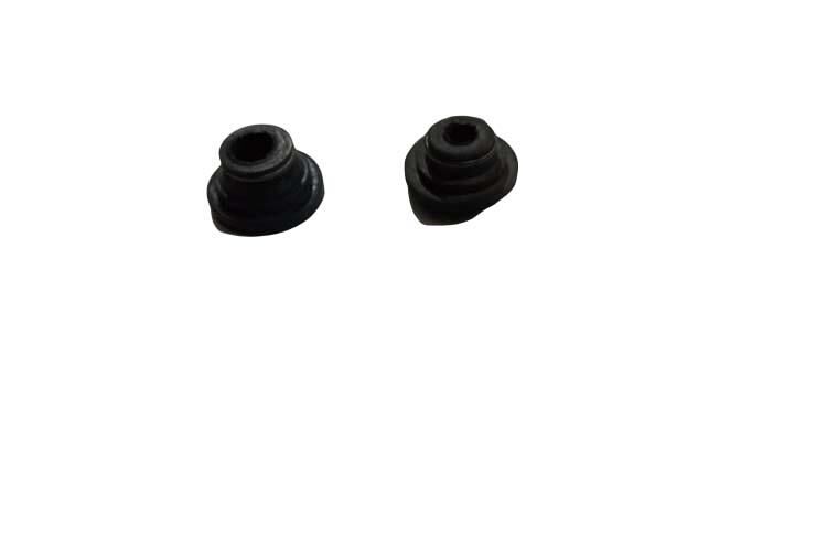 Rus Arka Amortisör Keçesi