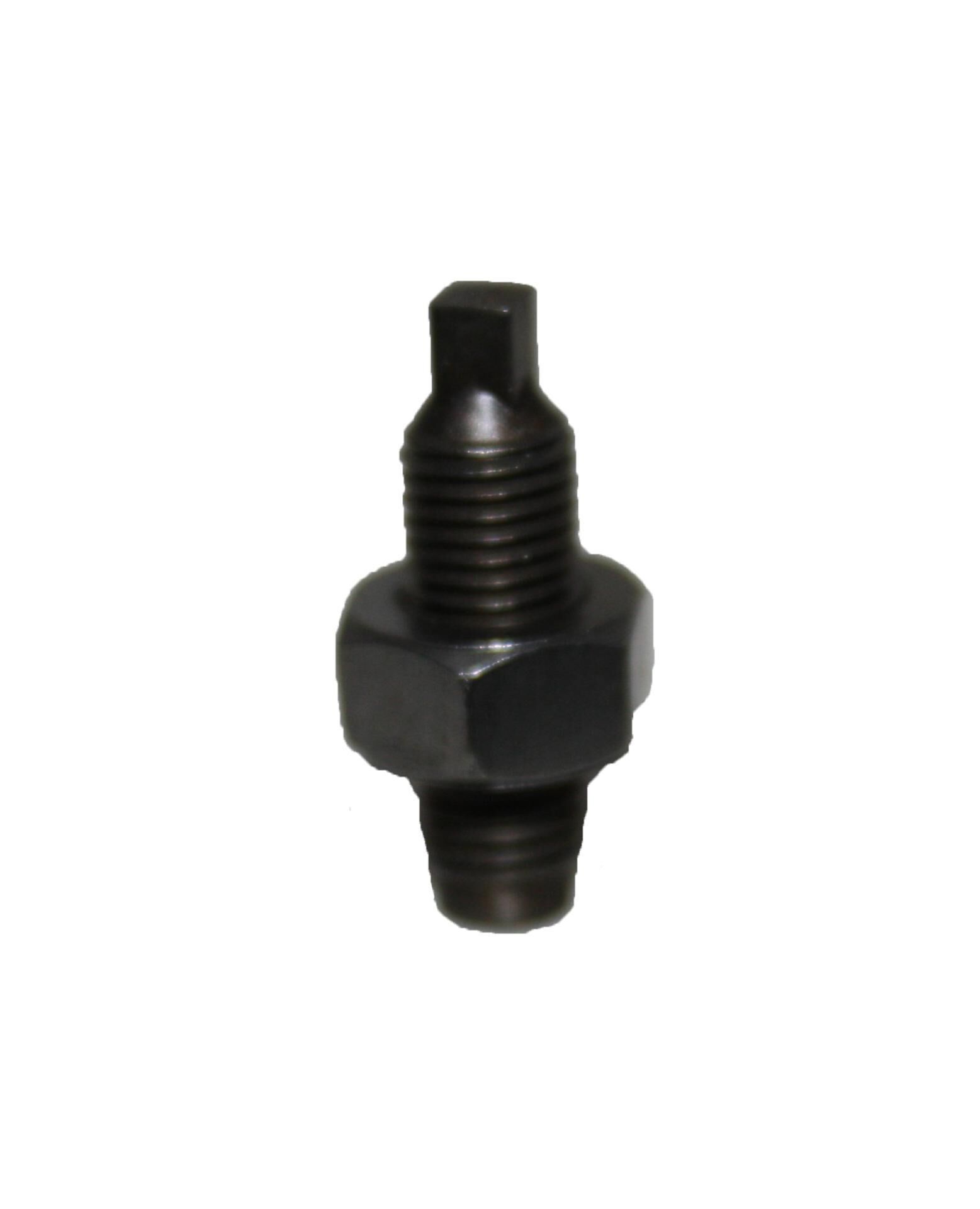 Cup Subob Ayar Cıvatası Sct-Cup