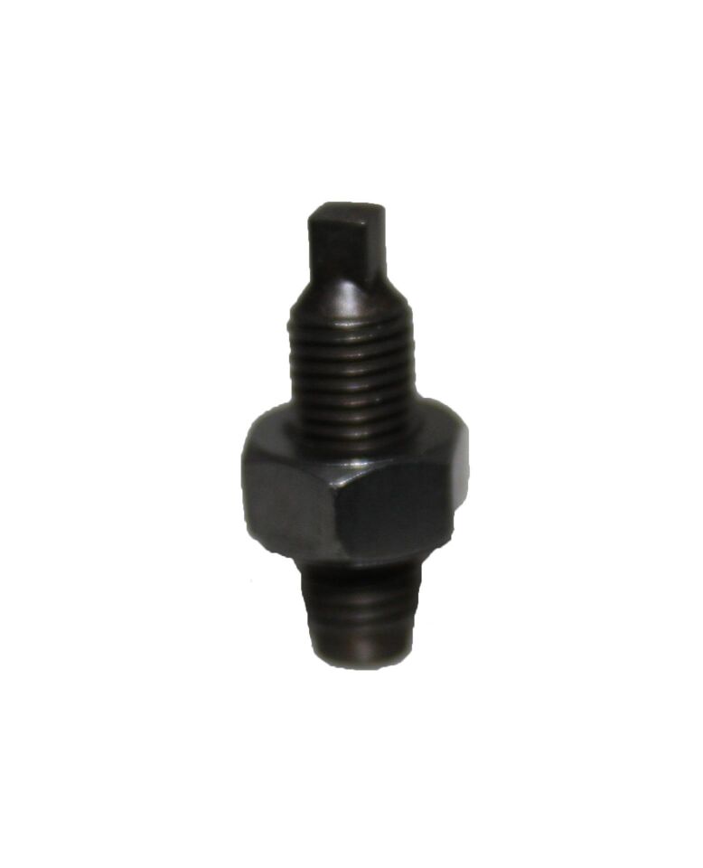 Cup Subob Ayar Cıvatası Sct-Cup