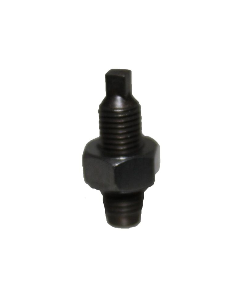 Cup Subob Ayar Cıvatası Sct-Cup