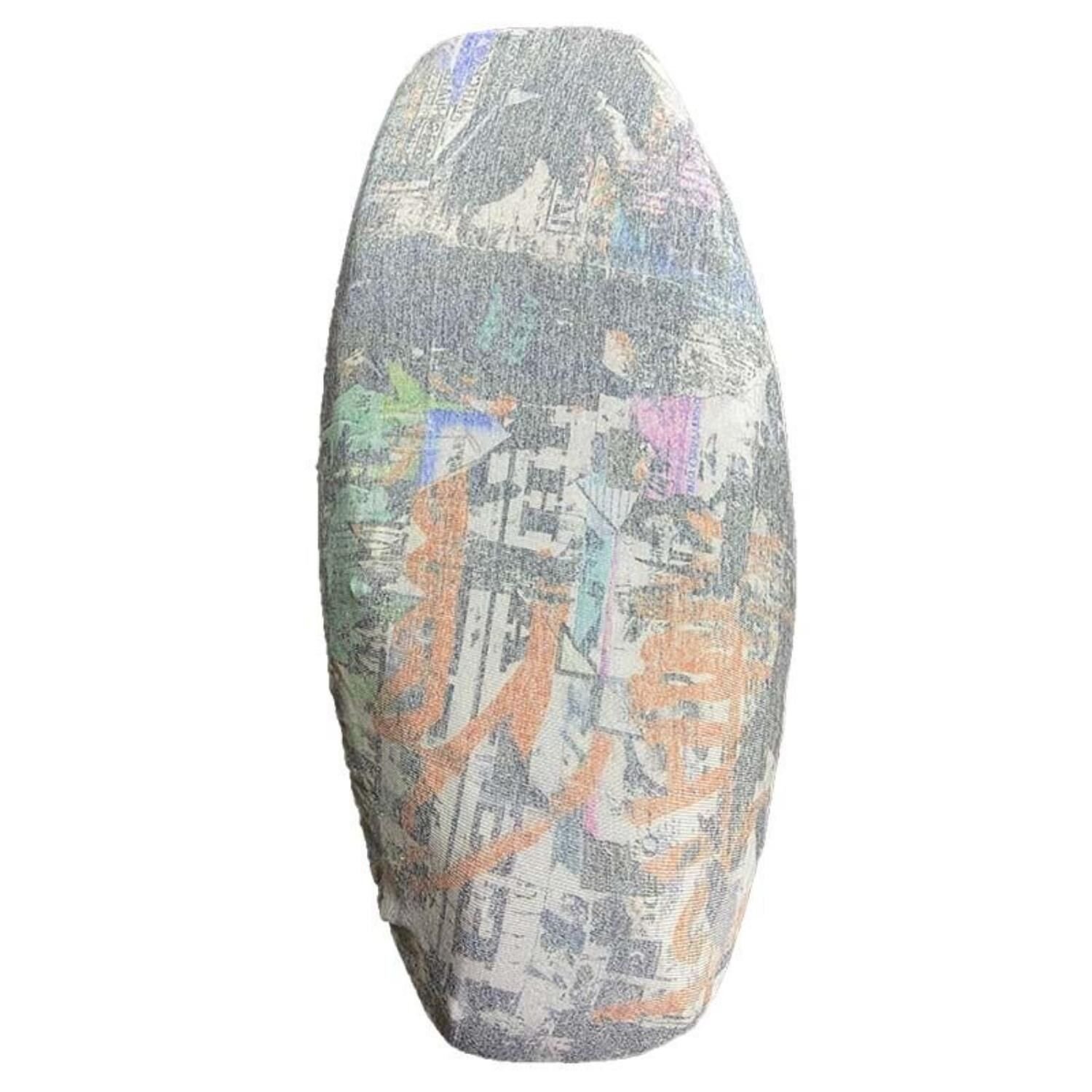 Skm Universal Batik Desen 17 Koltuk Kılıfı