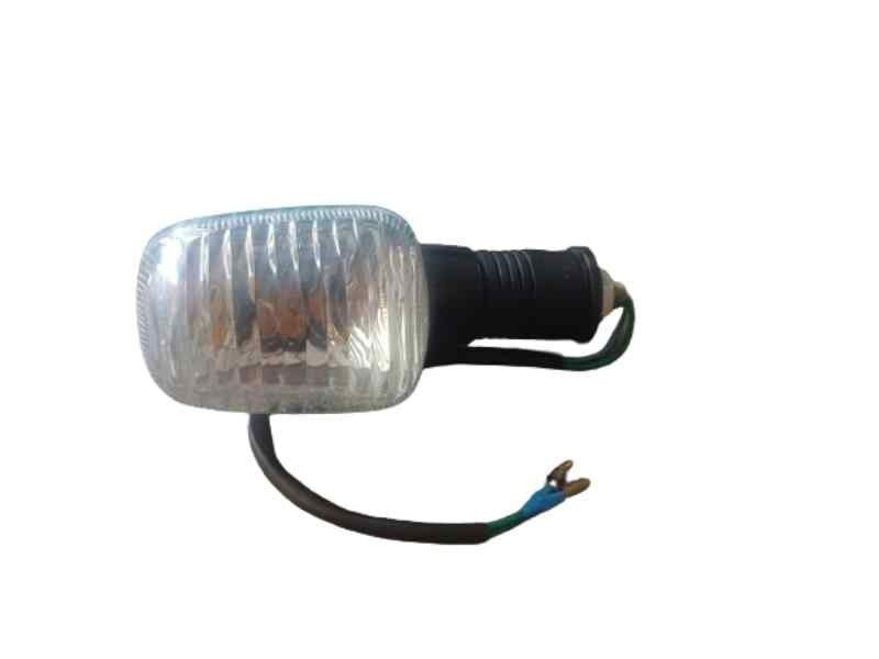 Asya 150T Scooter-19A Arka Sinyal Sağ