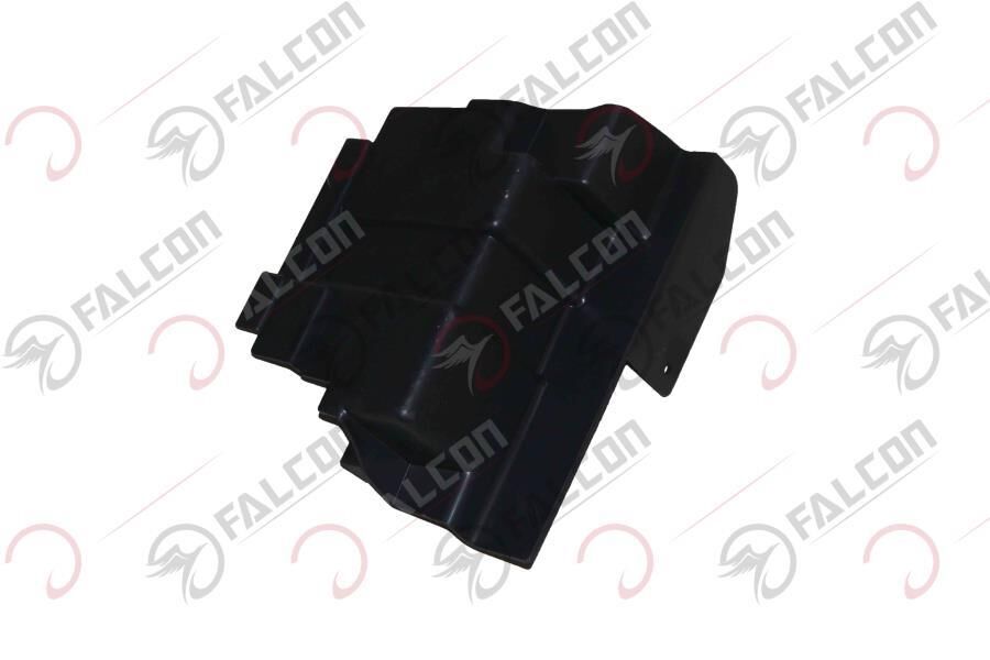 Falcon Akü Kapağı Üst-Speed 100