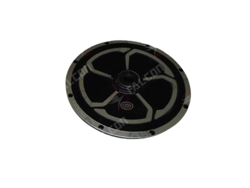 Falcon Arka Jant Kapağı Sol-Actıve 1200W