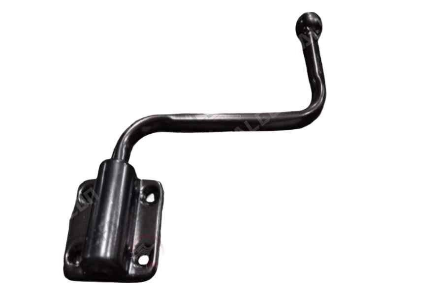 Falcon Ayna Bağlantı Demiri-Maxımus 50000