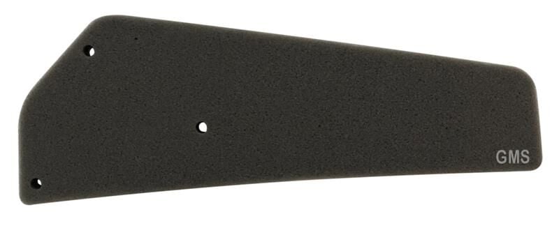 Hava Fıltre Süngerı Sct 50 - Twıster