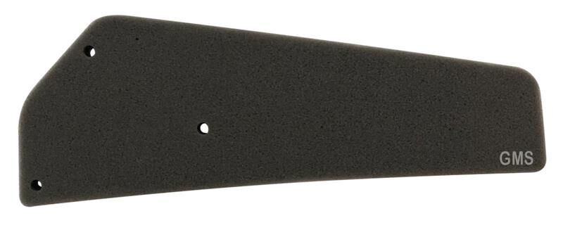 Hava Fıltre Süngerı Sct 50 - Twıster