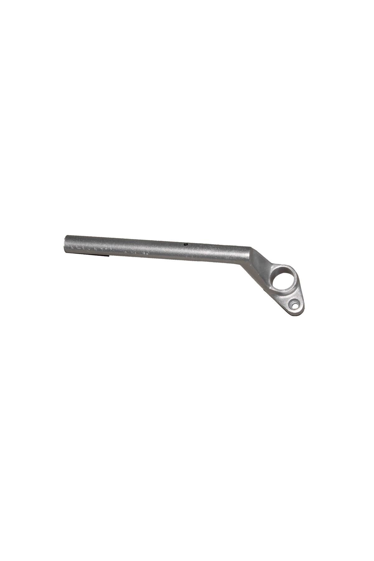 Lıon Sk150-6 Gidon (direksiyon) Sağ Orijinal