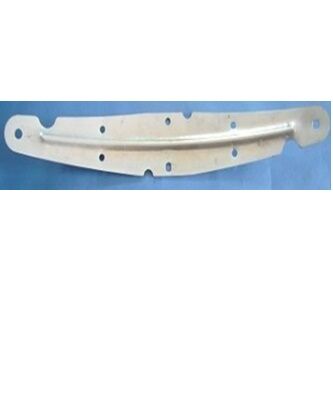 Mobylette Arka Çamurluk İç Takviye Mob Y/m