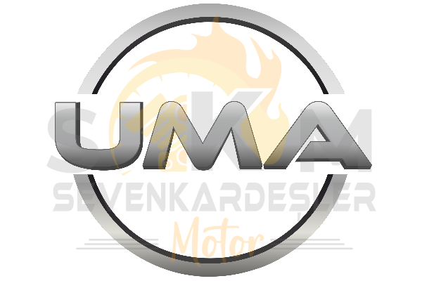 Mondıal Wing 50 İ Arka Camurluk Orijinal