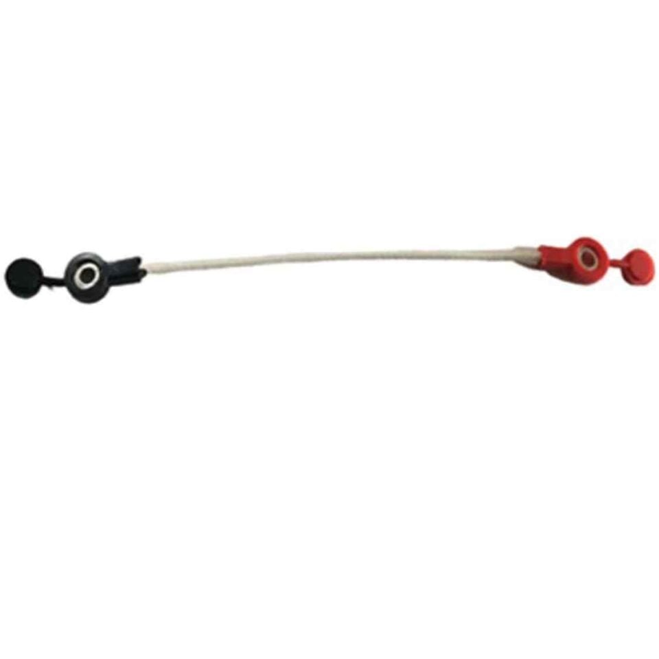 Akü Kablosu E Bıke 30 Cm