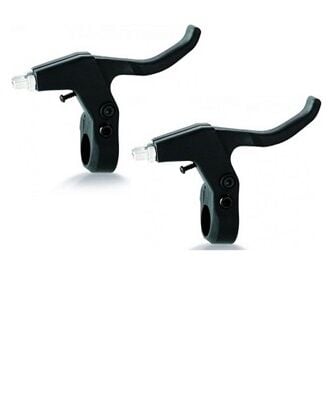 Fren Kolu Mtb  V-Break Pls.