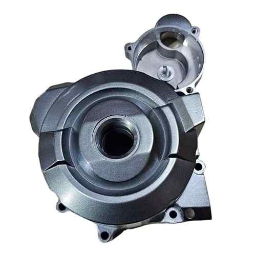 Drift Stator Kapak Manyeto