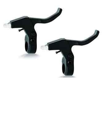 Fren Kolu Mtb V-Break Pls.