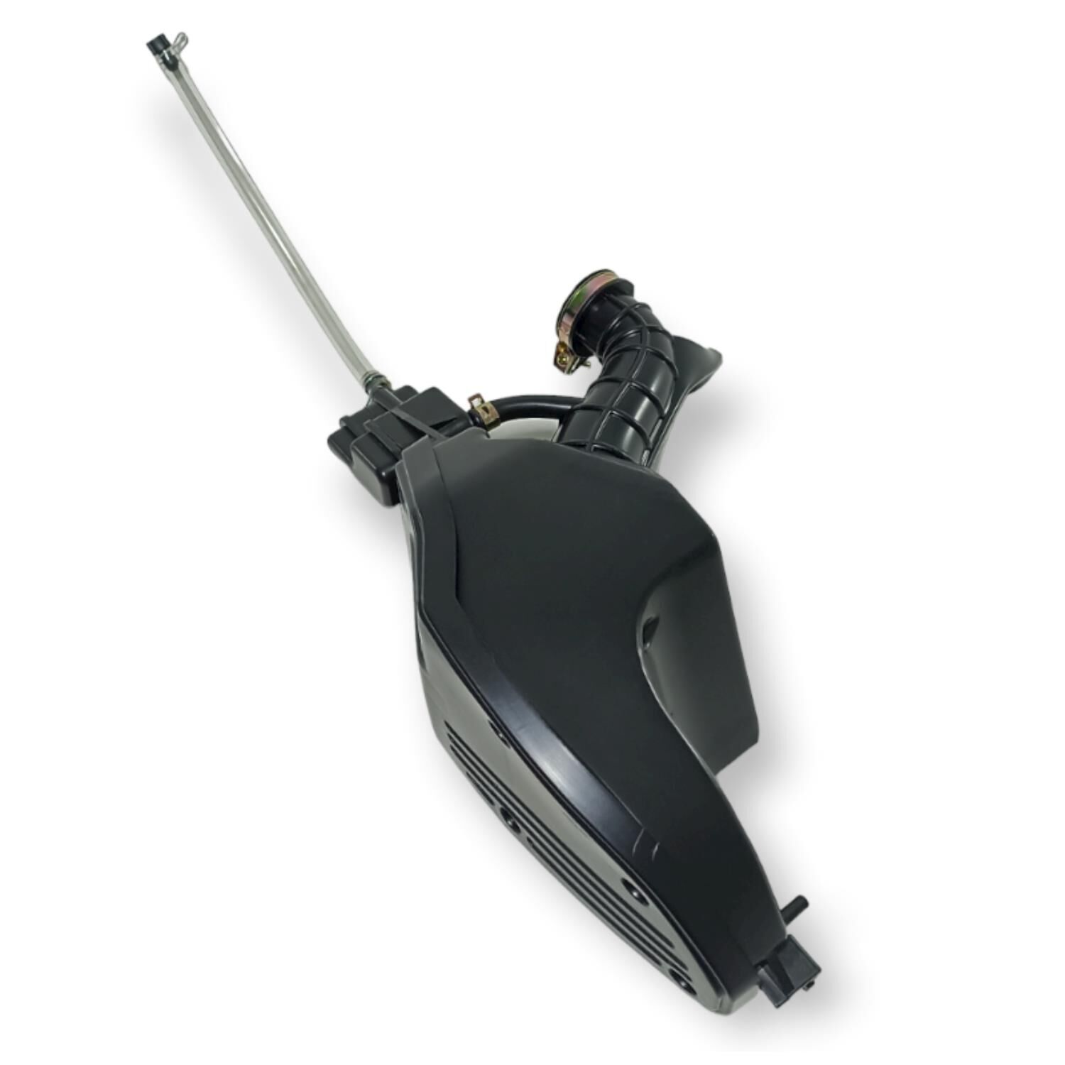 Hava Filtresi Komple Ritmica 100-110 Speedy Orj