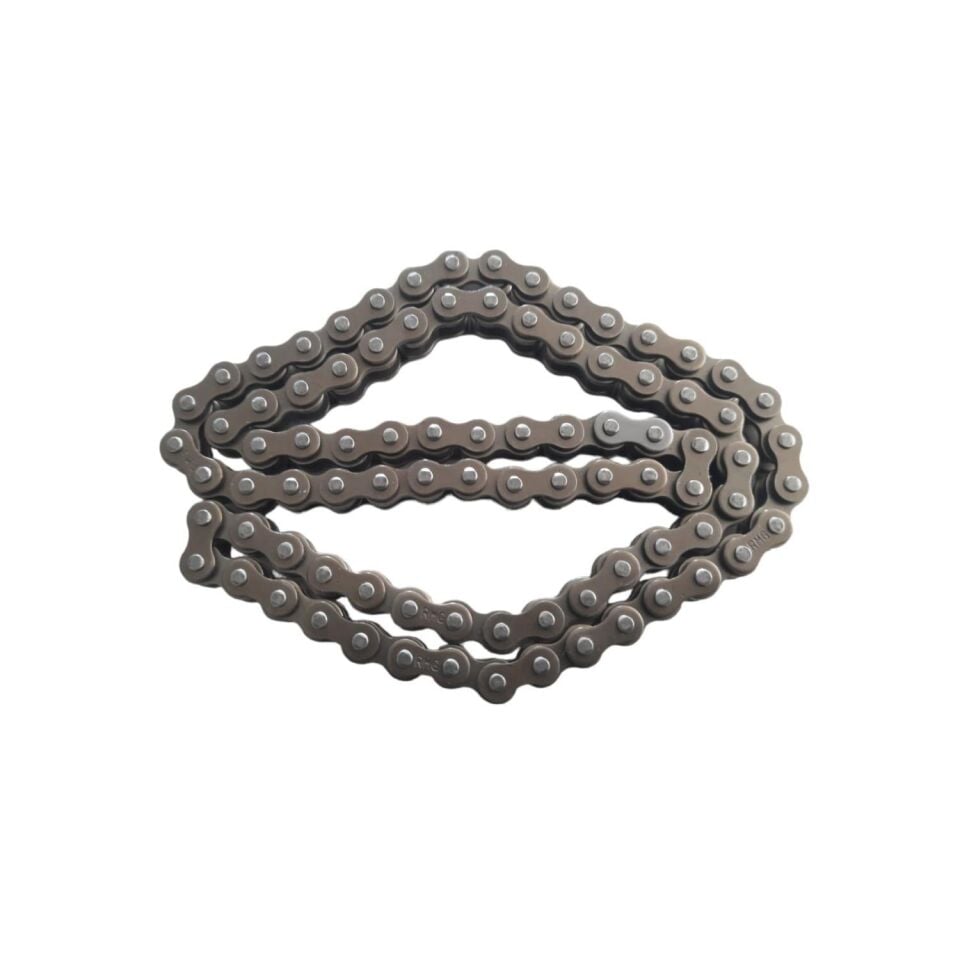 Honda Activa Eksantrik Zinciri 86L