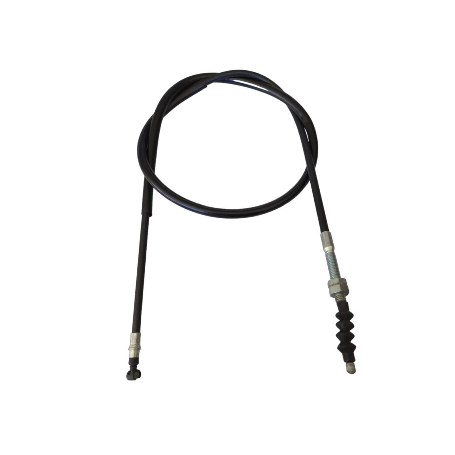 Honda Hero Debriyaj Teli Hn