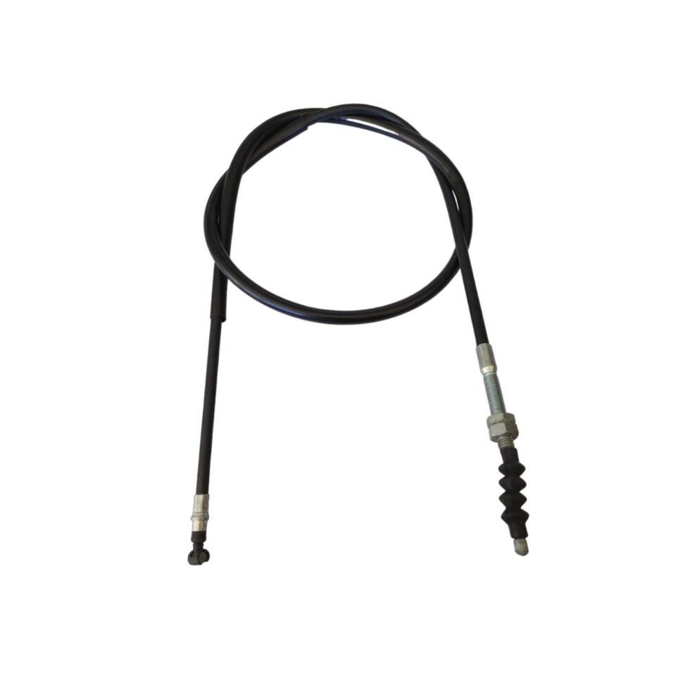 Honda Hero Debriyaj Teli Hn