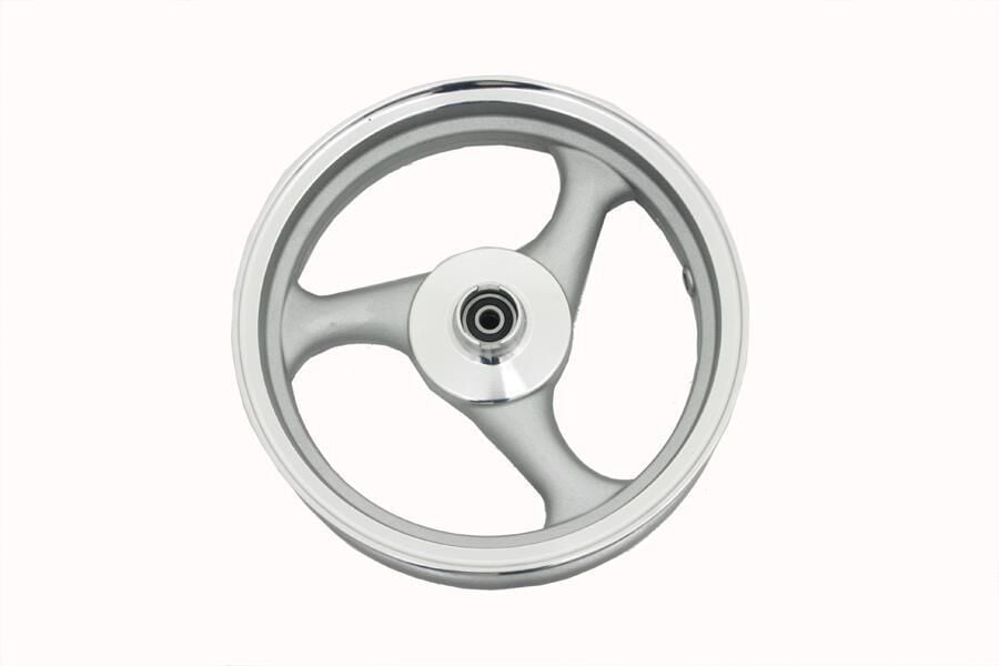 Loyal 100 Ön Jant 12 Orj