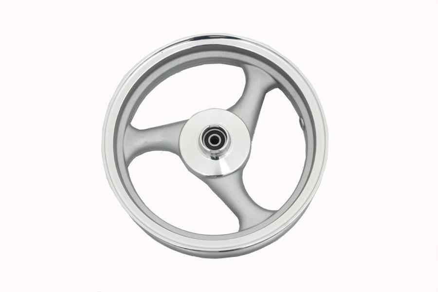 Loyal 100 Ön Jant 12 Orj