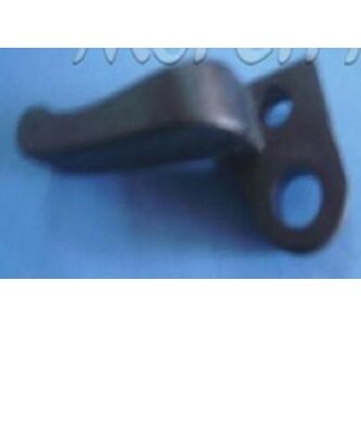 Mobylette Jikle Kolu 2005 Mob Sol