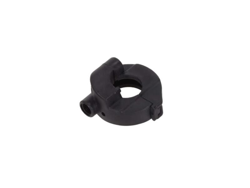 Mondial Scooter 50 Gaz Kütüğü Tek Vidalı Wing Space Azure Freedom