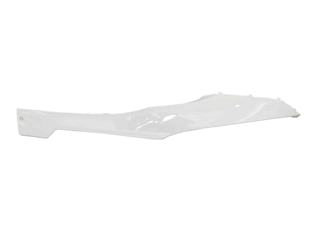 Mondial Sol Alt Marşbiyel Beyaz Fury Ritmica 100-110 Speedy