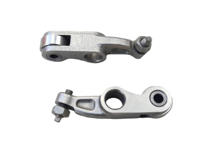 Sym Fıddle 125 Piyano