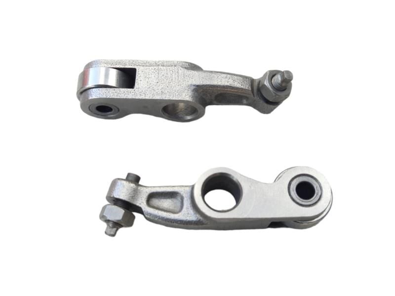 Sym Fıddle 125 Piyano