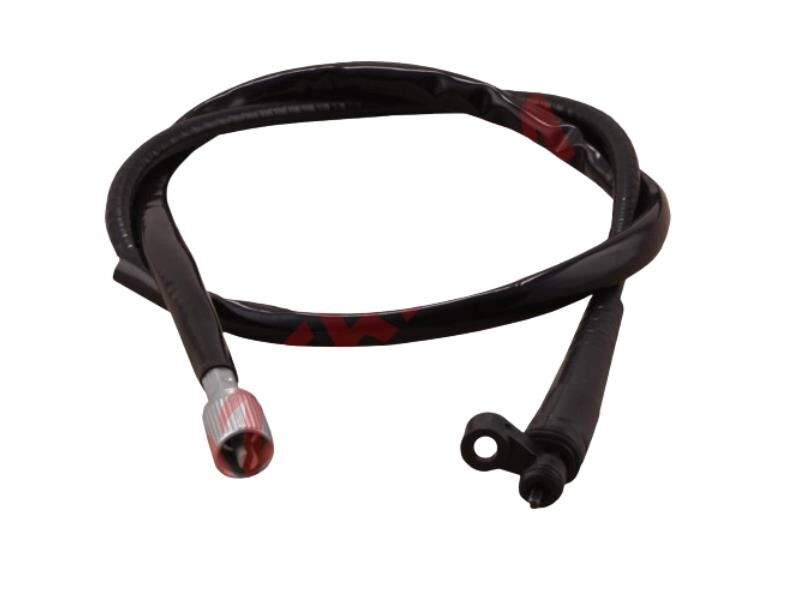 Mondial 125Zn Km Teli 105 Cm Orj