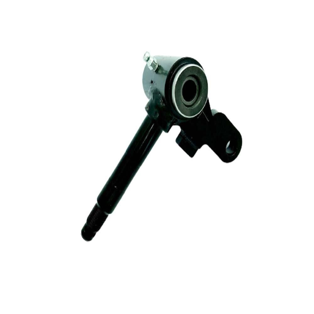 Atv Kymco 150 Ön Akson Sol Öm