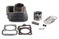 Silindir Komple 65.50Mm-13P-69Boy Cg 200