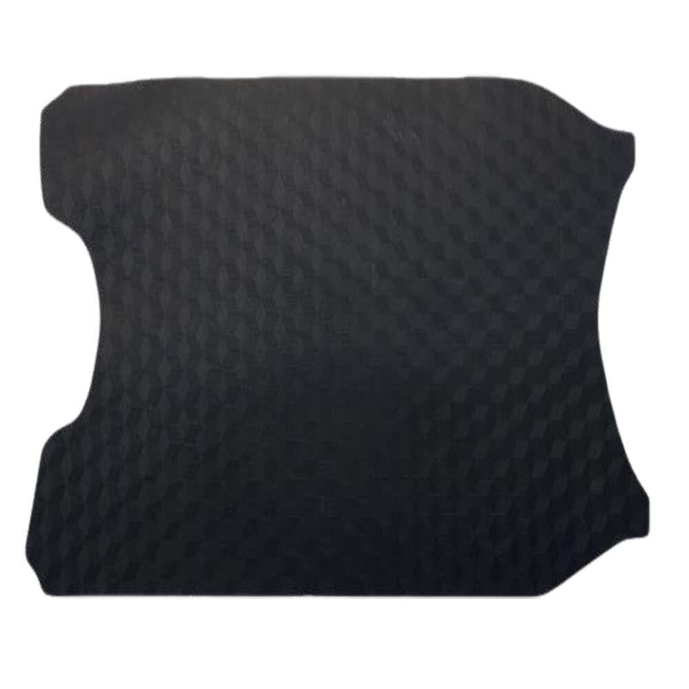 Mondial E-Mon Duo Ayaklık Lastiği Paspas Orj