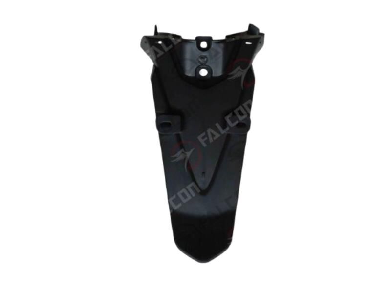 Falcon Arka Çamurluk-Actıve 1200W