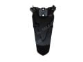 Falcon Arka Çamurluk-Actıve 1200W