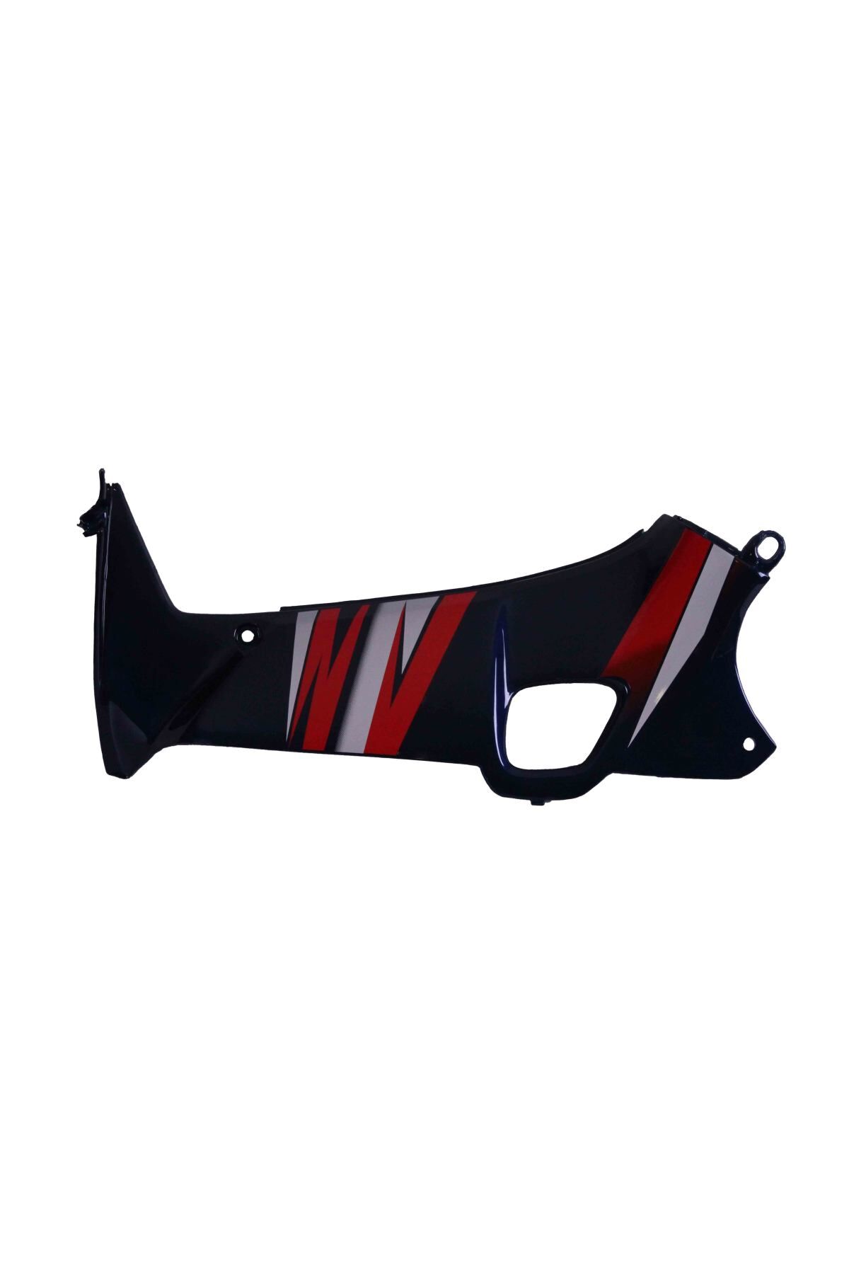 Magic 50 Kmt50-s Cup Lüx İç Dizlik Sol Mavi Orijinal