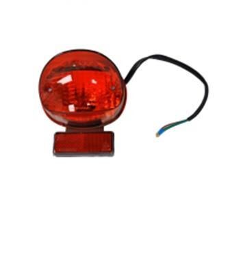 Mg100-150 100-125İ Superboy Stop Orj