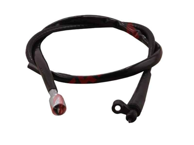 Mondial 125Zn Km Teli 105 Cm Orj