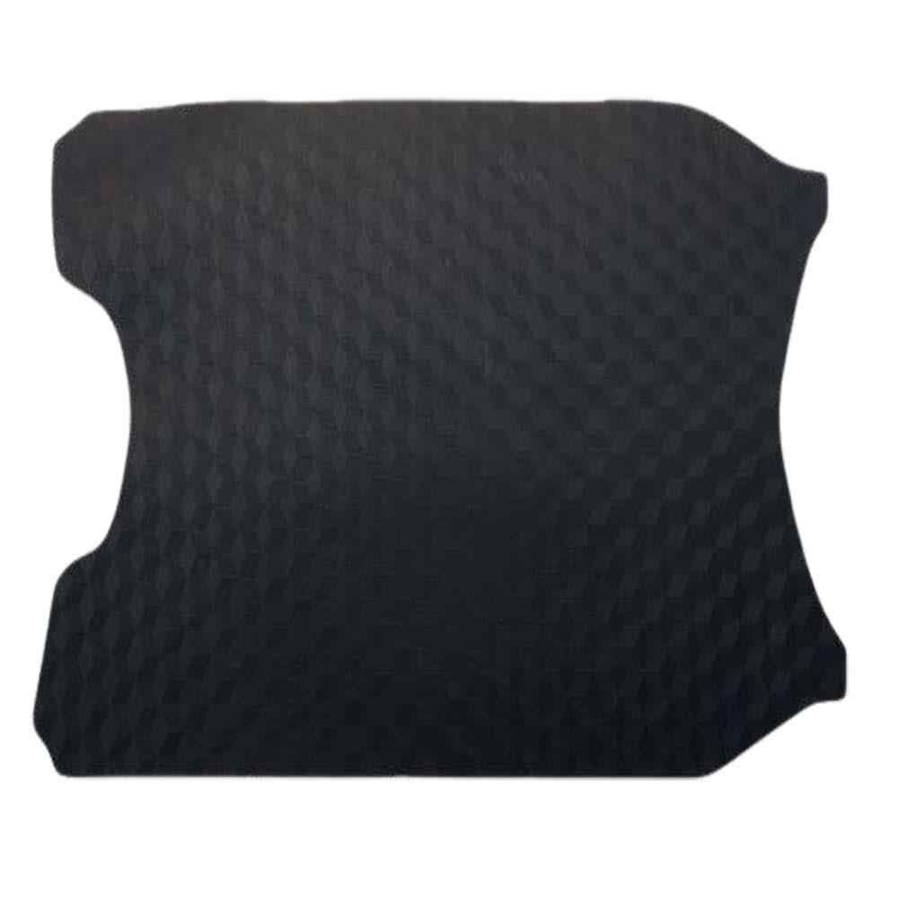 Mondial E-Mon Duo Ayaklık Lastiği Paspas Orj