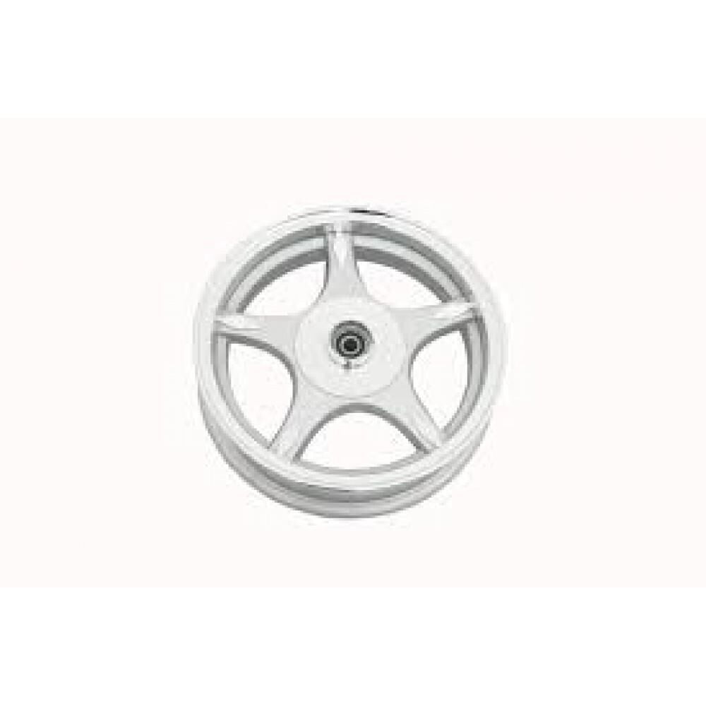 Mondial Loyal 100 Arka Jant 10 Orjinal