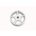 Mondial Loyal 100 Arka Jant 10 Orjinal