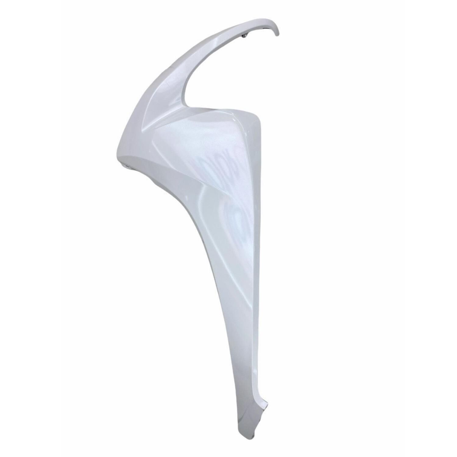 Ön Dizlik Beyaz Sol 64401-K2C-V00Zd Dio 110 Uyumlu