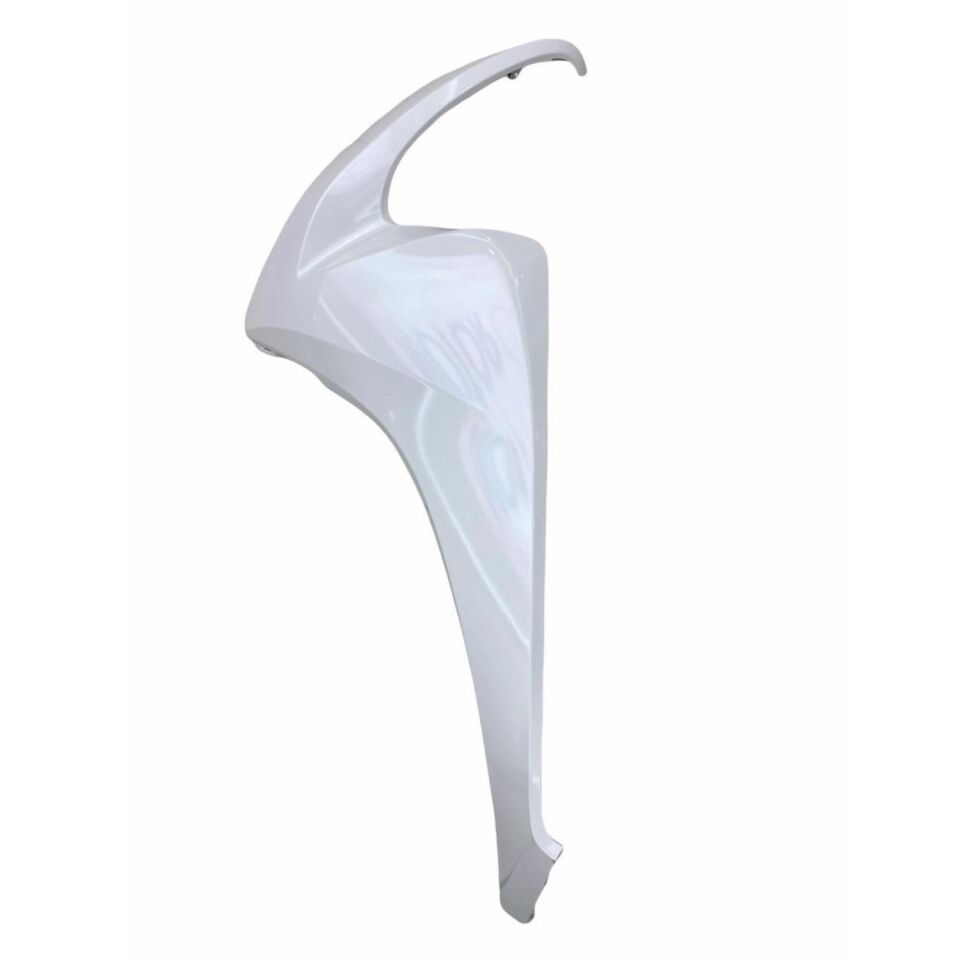 Ön Dizlik Beyaz Sol 64401-K2C-V00Zd Dio 110 Uyumlu