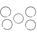 Segman Set 62Mm 13P Cg150