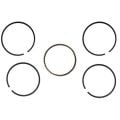 Segman Set 62Mm 13P Cg150