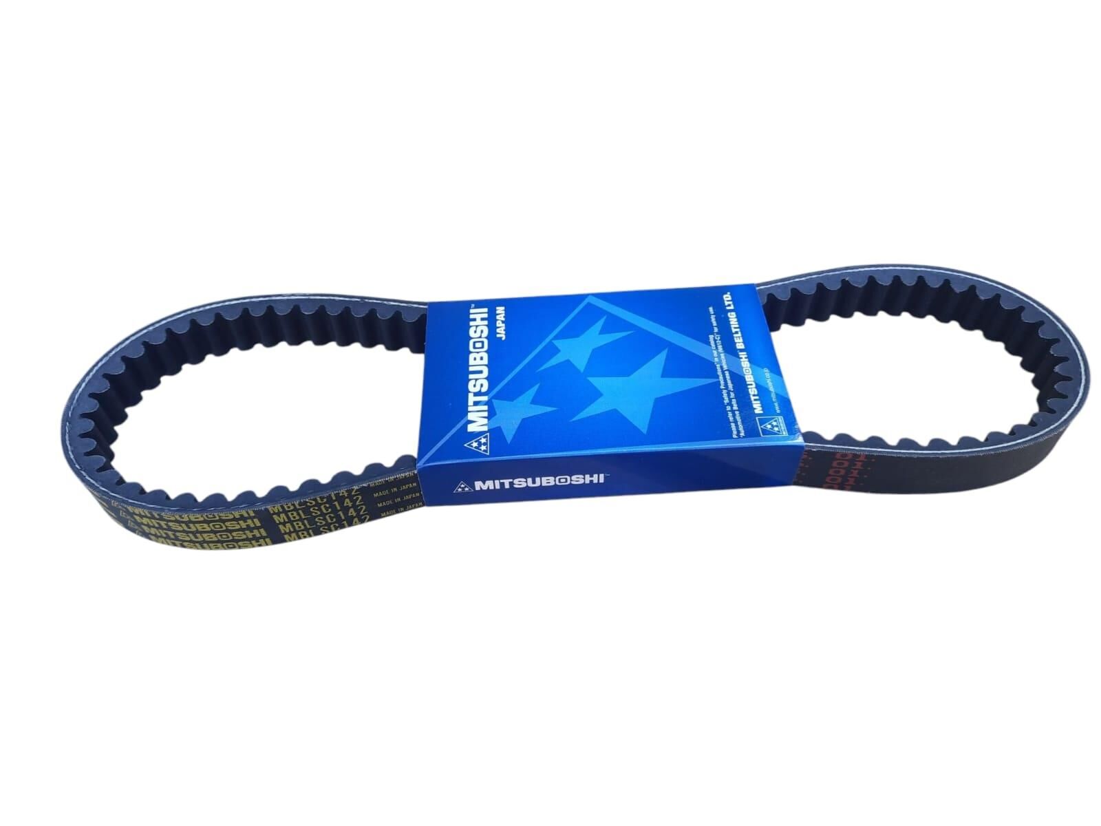 Sym Joyride S 200 Kayış 852-24 Mblsc142 Mıtsuboshı